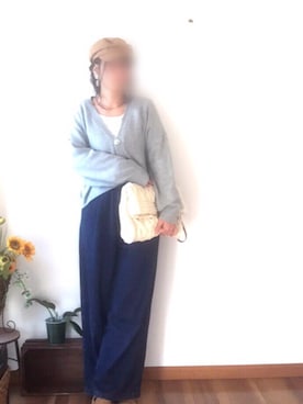 bayaさんのコーディネート