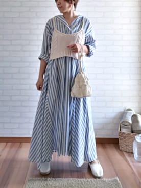 bayaさんのコーディネート