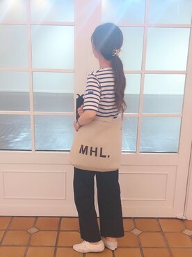 rei*さんのコーディネート