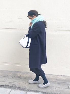 rei*さんのコーディネート