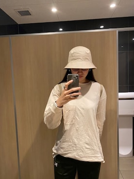 kaさんのコーディネート