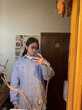 kaさんのコーディネート