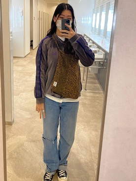 kaさんのコーディネート