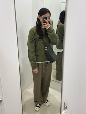 kaさんのコーディネート