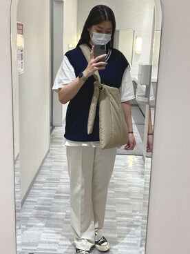 kaさんのコーディネート