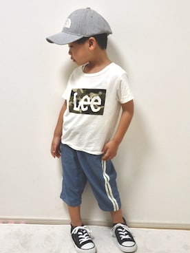 SOUさんのコーディネート