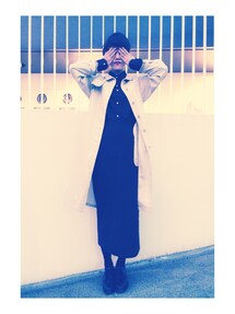 JIL SANDER | スカート