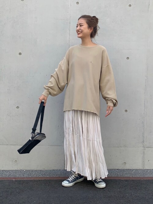 URBAN RESEARCHق́uibjvgR[fBl[g