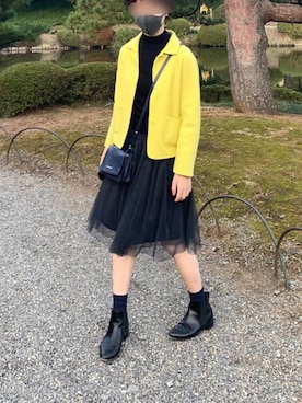 jari28さんのコーディネート