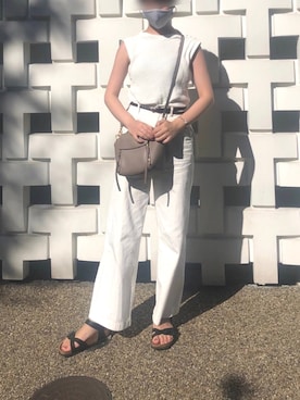 jari28さんのコーディネート