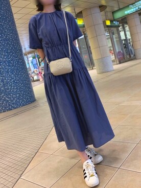 jari28さんのコーディネート