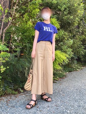 jari28さんのコーディネート