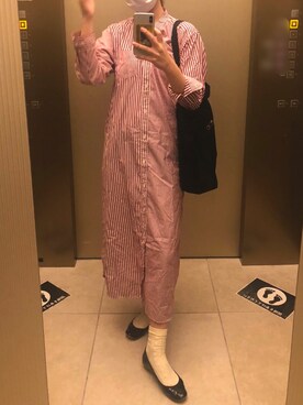 jari28さんのコーディネート