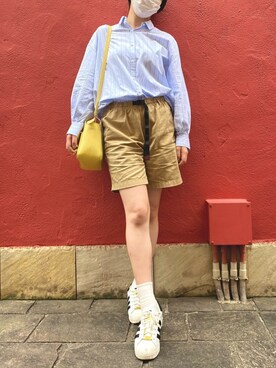 jari28さんのコーディネート