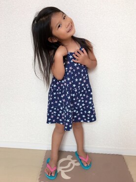 CoCoさんのコーディネート