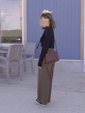 i k k y u 𓅿さんのコーディネート