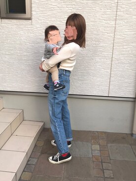 i k k y u 𓅿さんのコーディネート