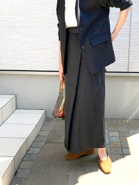 i k k y u 𓅿さんのコーディネート