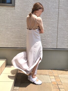 i k k y u 𓅿さんのコーディネート