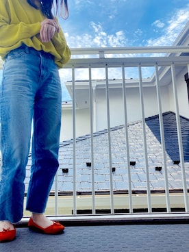 asaさんのコーディネート