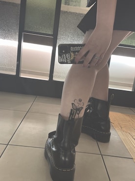 krkr903さんのコーディネート