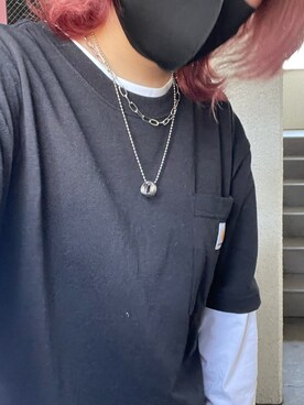 krkr903さんのコーディネート