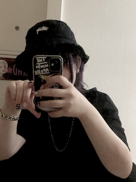 krkr903さんのコーディネート