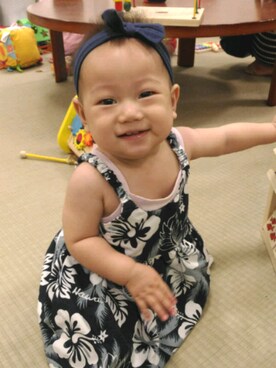 みぃさんのコーディネート