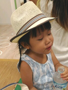 みぃさんのコーディネート