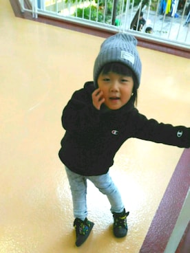 みぃさんのコーディネート