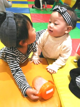 みぃさんのコーディネート