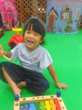 みぃさんのコーディネート