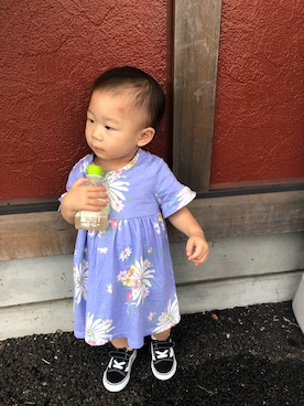 Elleさんのコーディネート