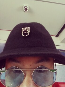 casperchenさんのコーディネート