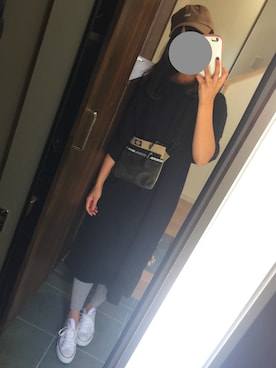 eriさんのコーディネート