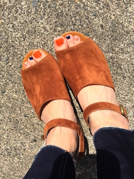 eriさんのコーディネート