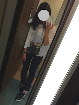 eriさんのコーディネート