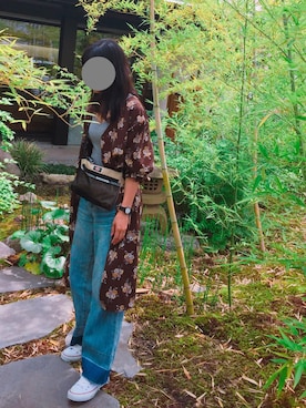 eriさんのコーディネート