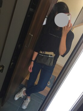 eriさんのコーディネート