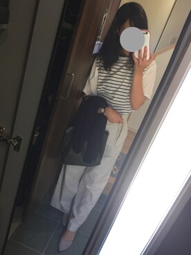 eriさんのコーディネート