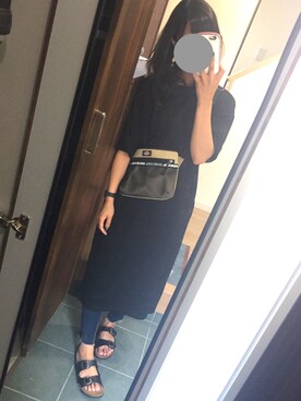 eriさんのコーディネート