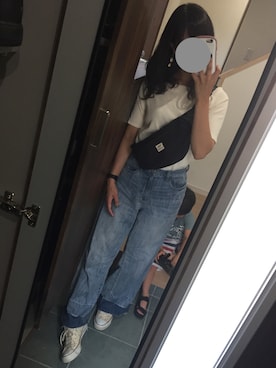 eriさんのコーディネート