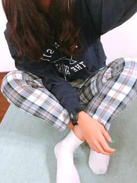 eriさんのコーディネート