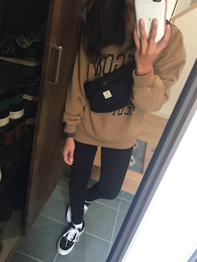 eriさんのコーディネート