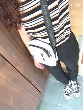 eriさんのコーディネート