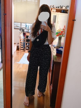 eriさんのコーディネート