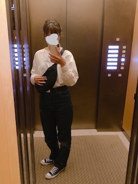 eriさんのコーディネート