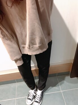 eriさんのコーディネート