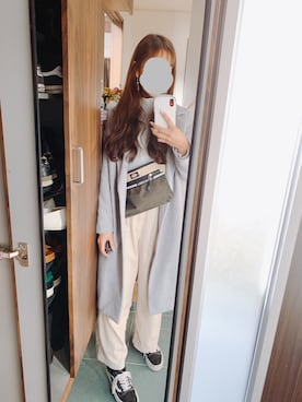 eriさんのコーディネート