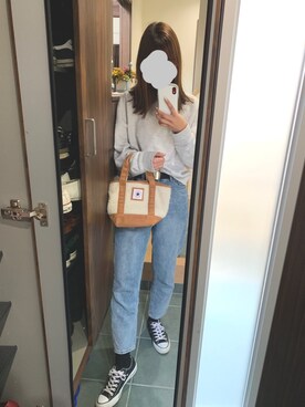 eriさんのコーディネート